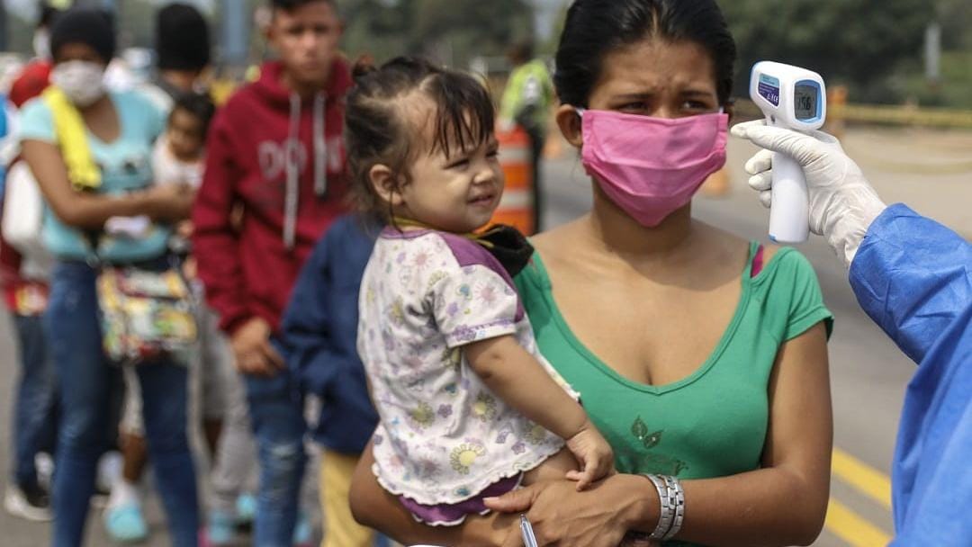 venezuela-registra-record-mas-alto-de-contagios-covid19-desde-el-inicio-de-la-pandemia
